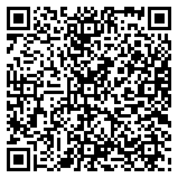 kod QR z danymi kontaktowymi 59008491300000