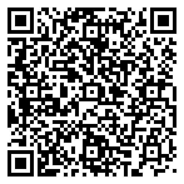 kod QR z danymi kontaktowymi 36165063000000