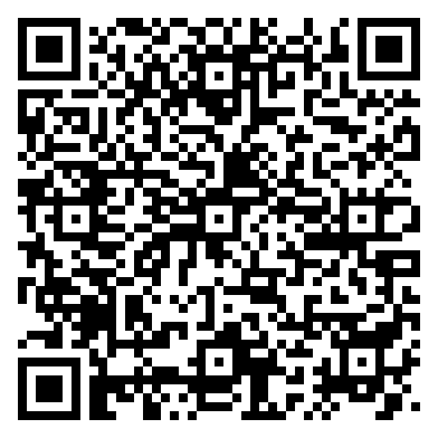 kod QR z danymi kontaktowymi 47051713000000
