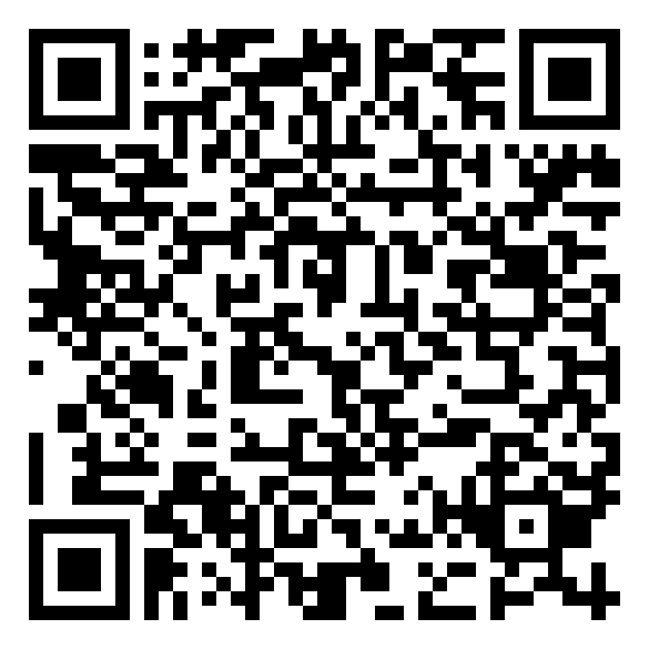 kod QR z danymi kontaktowymi 30049575900000