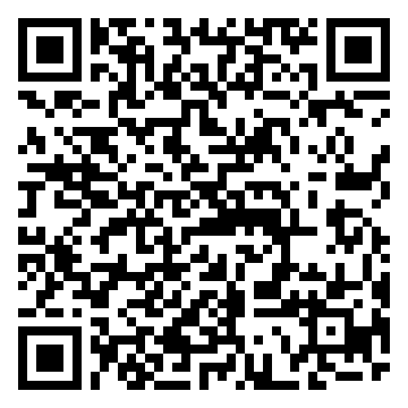 kod QR z danymi kontaktowymi 33103964900000