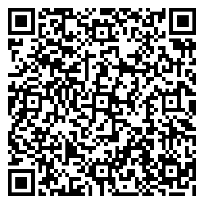 kod QR z danymi kontaktowymi 32058060400000