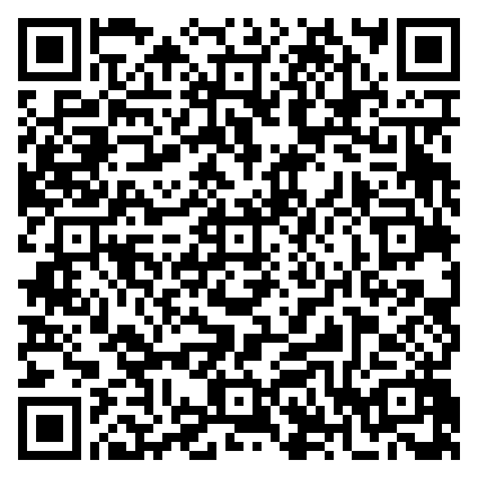 kod QR z danymi kontaktowymi 35112757900000