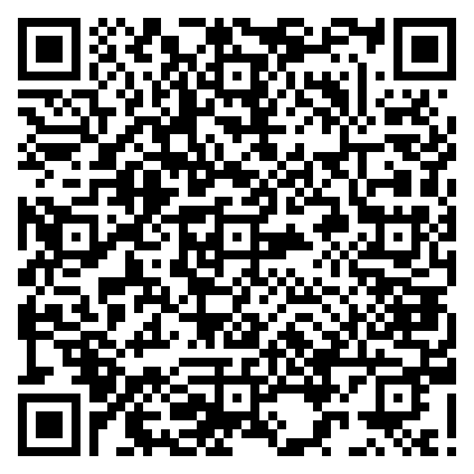 kod QR z danymi kontaktowymi 27014316700000