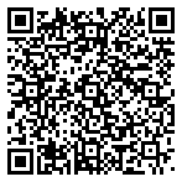 kod QR z danymi kontaktowymi 35140187900000