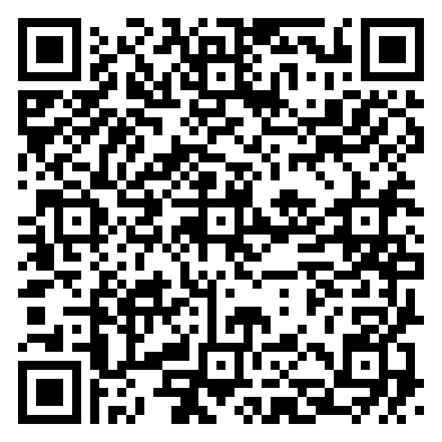 EDWARD HAJA SKLEP ROLNO-PRZEMYSŁOWY kod QR z danymi kontaktowymi kod QR z danymi kontaktowymi 07060527200000