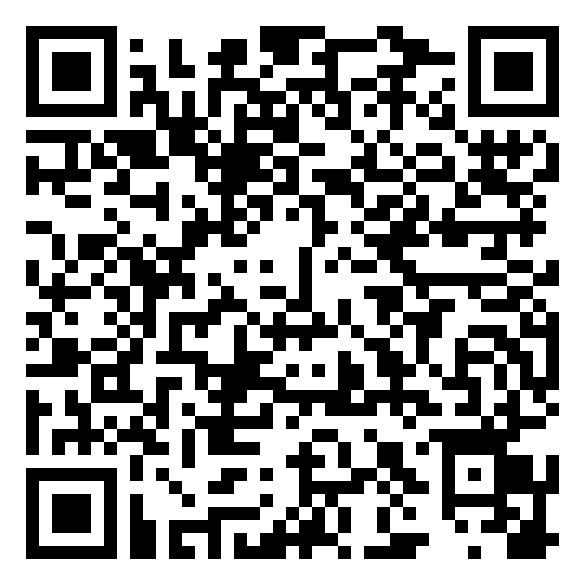 kod QR z danymi kontaktowymi 07082865800000