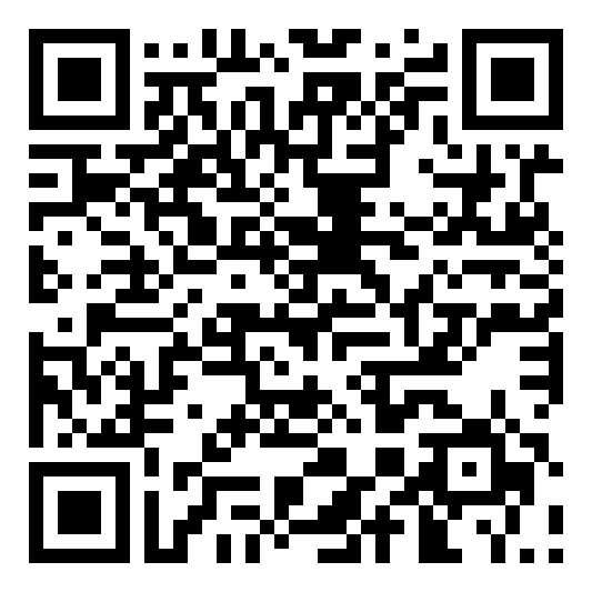 kod QR z danymi kontaktowymi 00000000000000