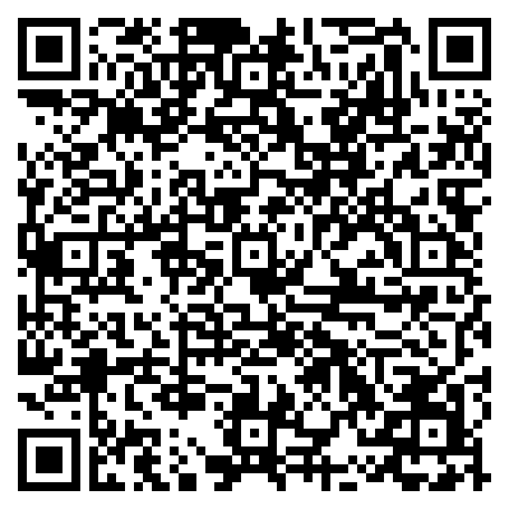 kod QR z danymi kontaktowymi 35658269600000