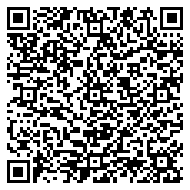 kod QR z danymi kontaktowymi 07062078000000