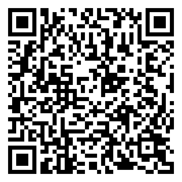 kod QR z danymi kontaktowymi 08117429200000