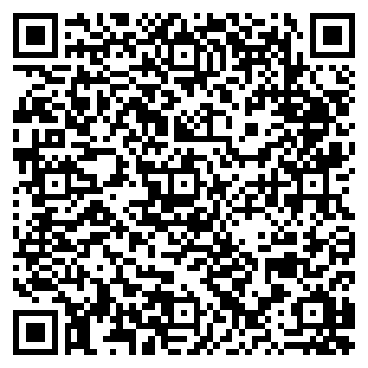 kod QR z danymi kontaktowymi 59060095800000
