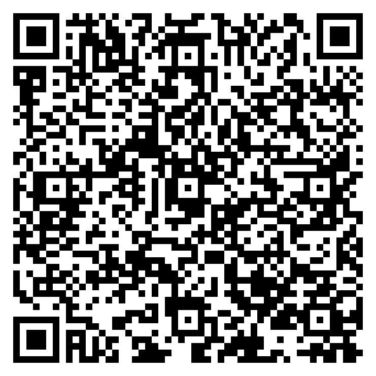 kod QR z danymi kontaktowymi 38478647700000