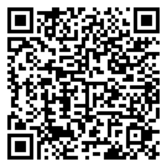 kod QR z danymi kontaktowymi 93231575900000