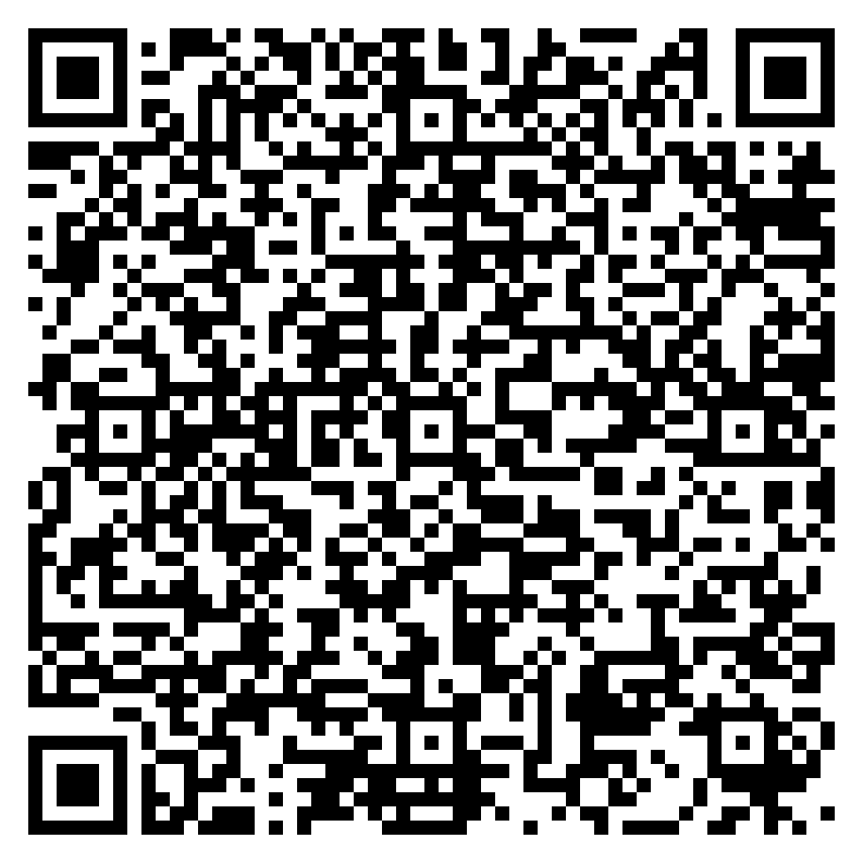 kod QR z danymi kontaktowymi 15081302000000