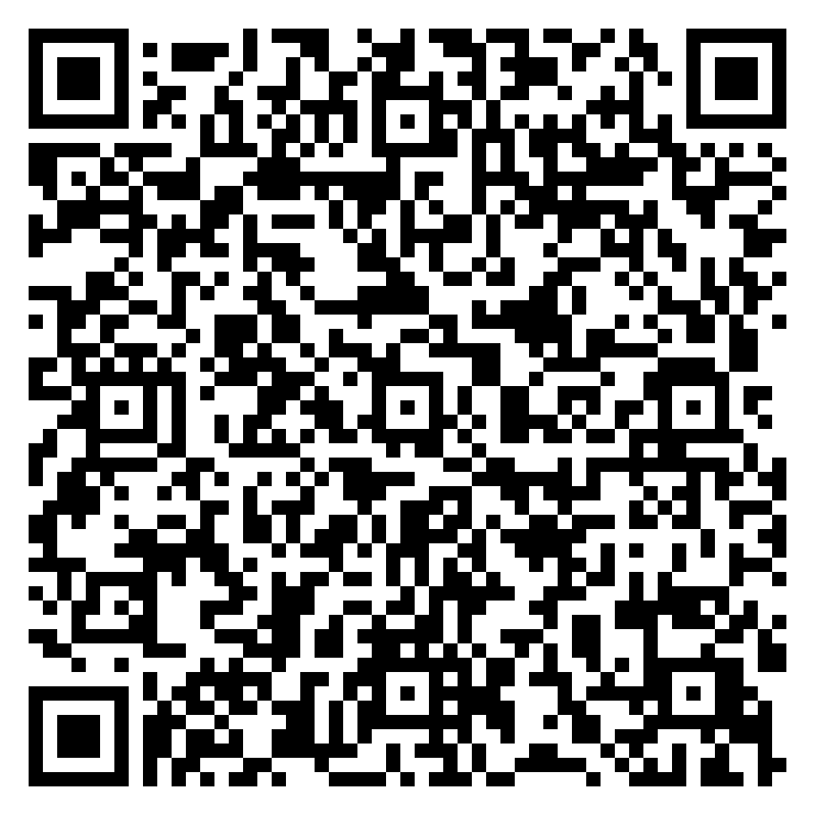 kod QR z danymi kontaktowymi 00601815900000