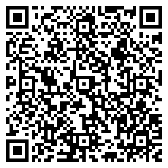 kod QR z danymi kontaktowymi 25053760500000