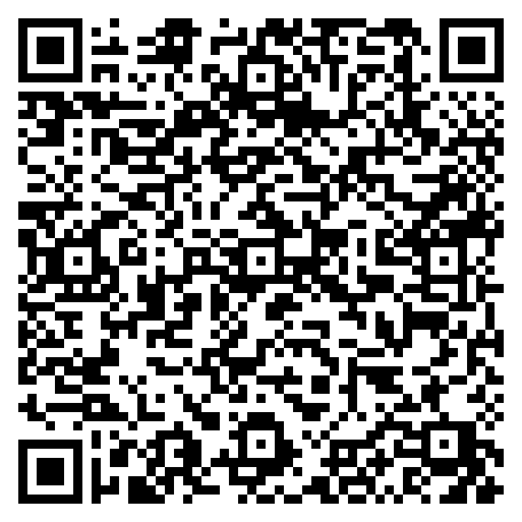kod QR z danymi kontaktowymi 47023013800000