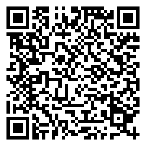kod QR z danymi kontaktowymi 51043610000000