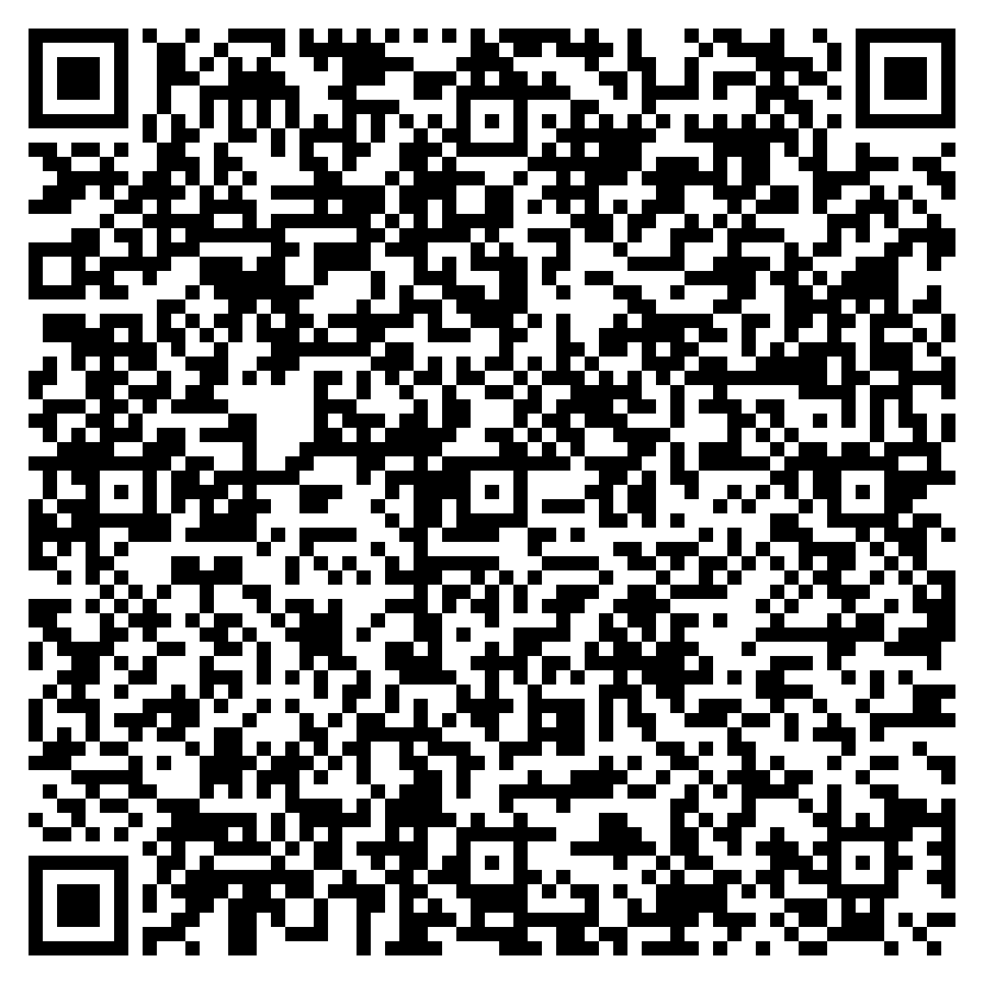 kod QR z danymi kontaktowymi 63017106000000