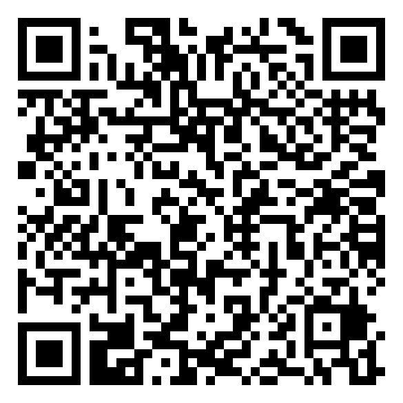 kod QR z danymi kontaktowymi 39081989300000
