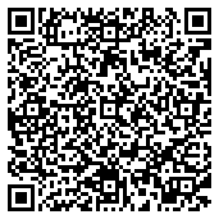 kod QR z danymi kontaktowymi 35082306400000