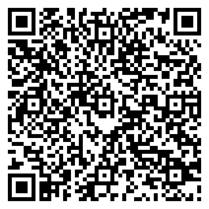 kod QR z danymi kontaktowymi 07087218000000