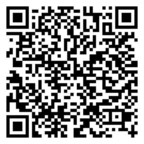 kod QR z danymi kontaktowymi 38454688500000