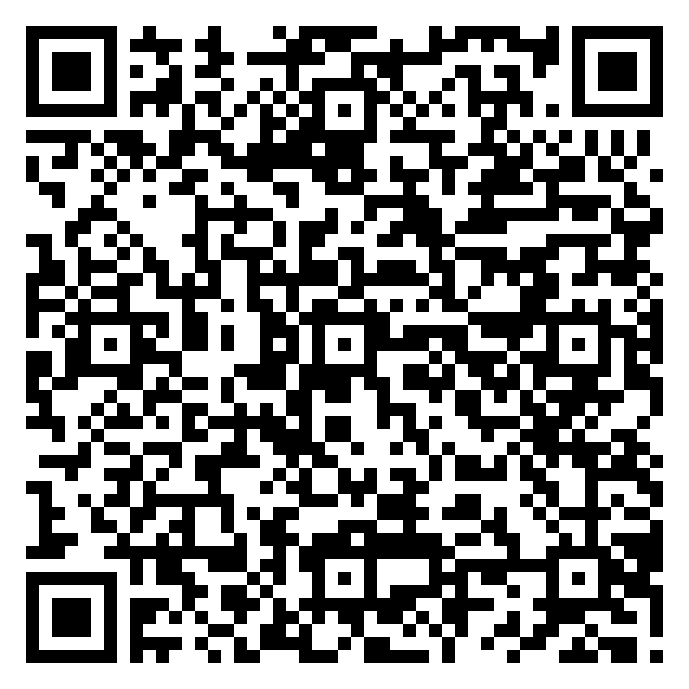 kod QR z danymi kontaktowymi 81071709900000