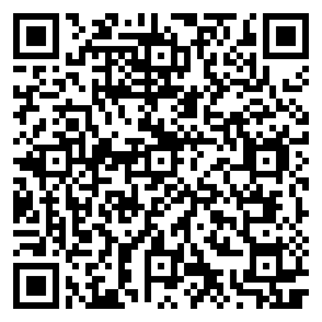 kod QR z danymi kontaktowymi 67017462300000