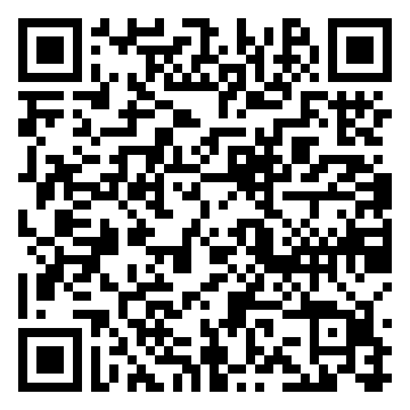 kod QR z danymi kontaktowymi 01054661300000