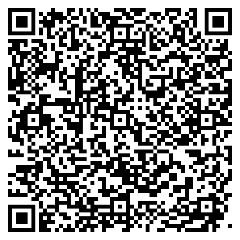 kod QR z danymi kontaktowymi 39103377500000