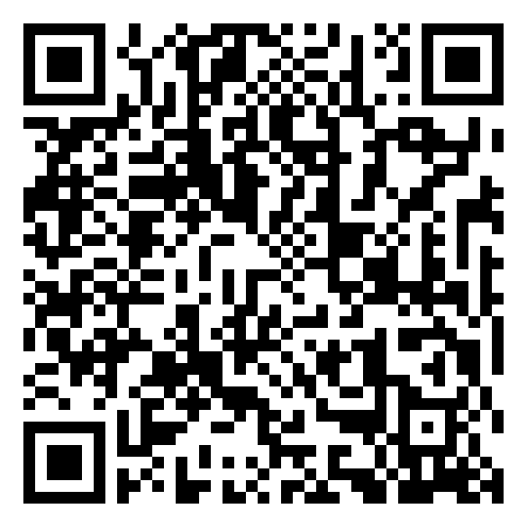 kod QR z danymi kontaktowymi 00000000000000