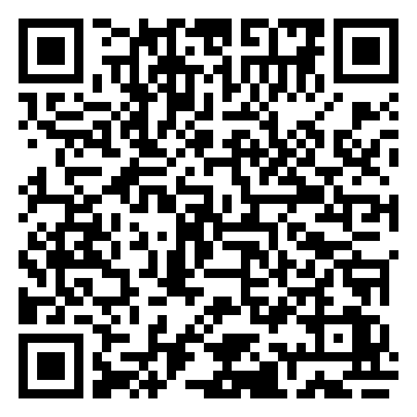 kod QR z danymi kontaktowymi 93044315700000