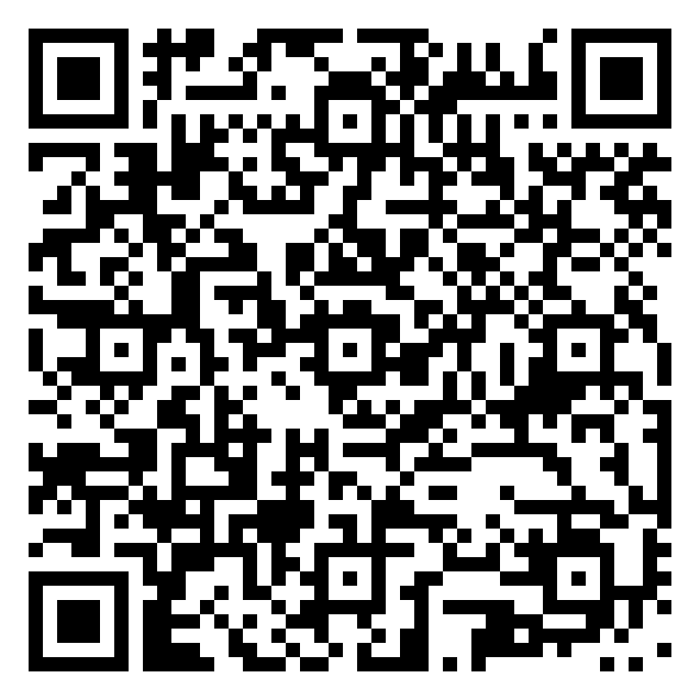 kod QR z danymi kontaktowymi 51092987600000