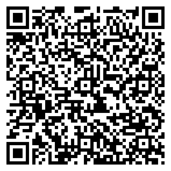 kod QR z danymi kontaktowymi 47163860500000