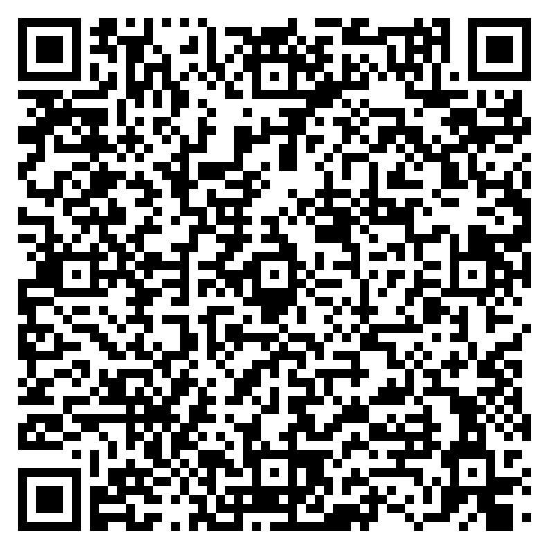 kod QR z danymi kontaktowymi 29031926000000