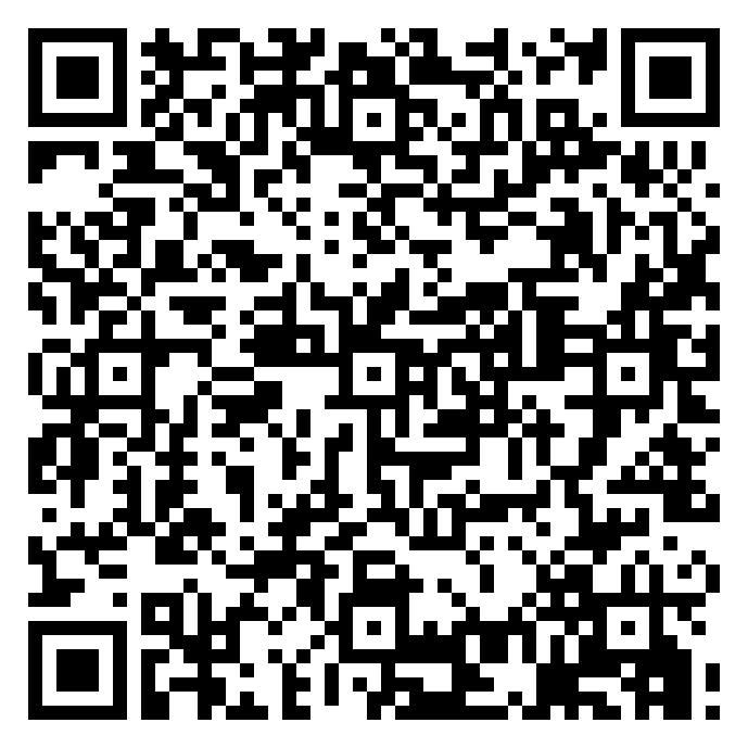 kod QR z danymi kontaktowymi 93074698100000