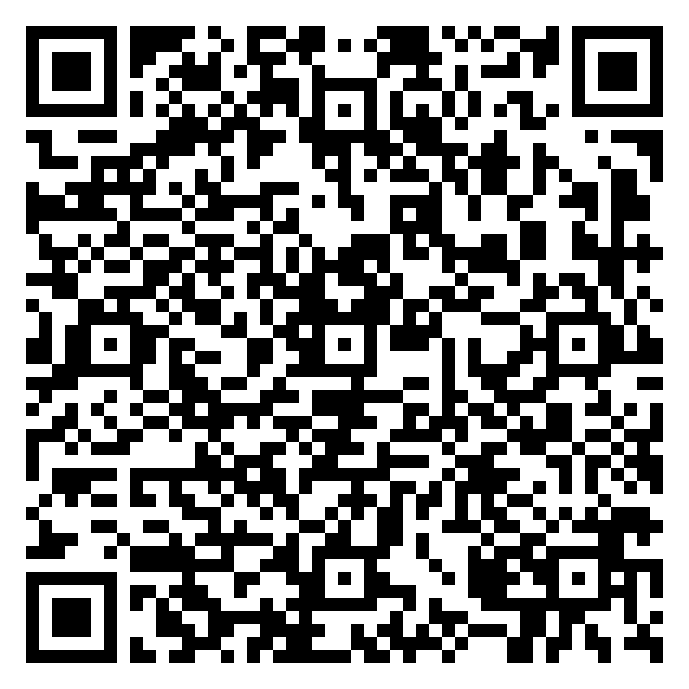 kod QR z danymi kontaktowymi 49202921200000