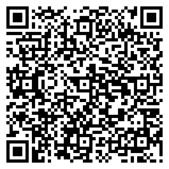 kod QR z danymi kontaktowymi 85008984900000
