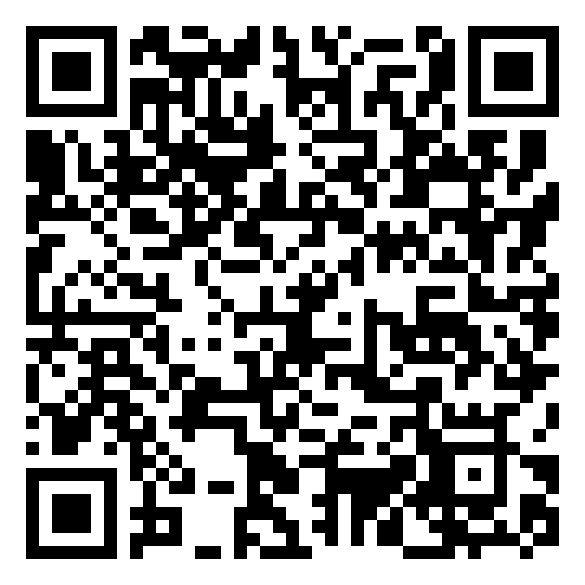 kod QR z danymi kontaktowymi 09150149300000