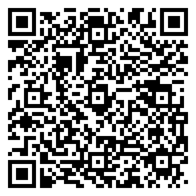 kod QR z danymi kontaktowymi 27674831600000