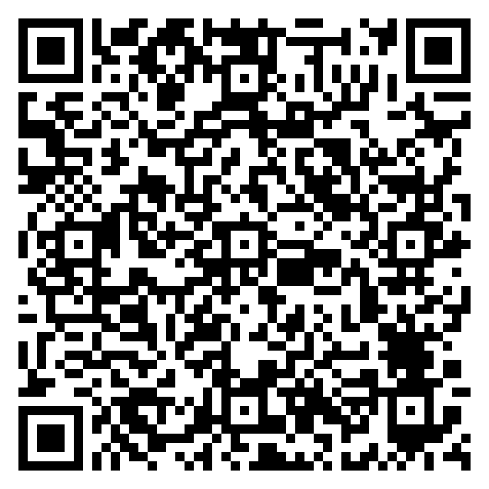 kod QR z danymi kontaktowymi 36684815200000