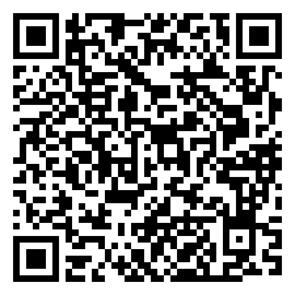 kod QR z danymi kontaktowymi 28161136100000