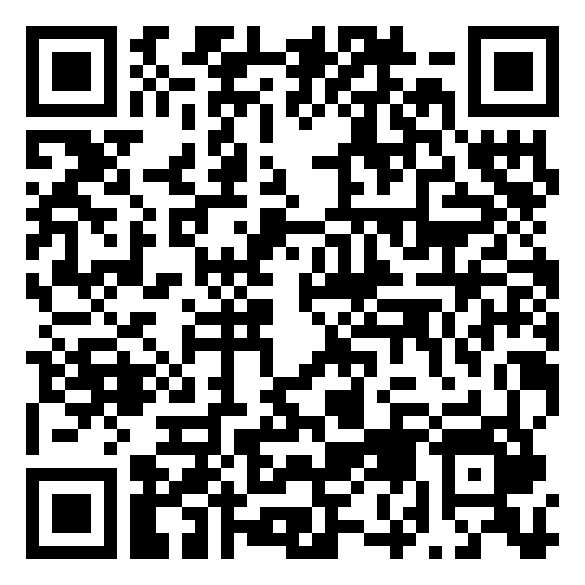kod QR z danymi kontaktowymi 02058068300000
