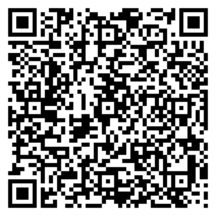 kod QR z danymi kontaktowymi 35690583400000