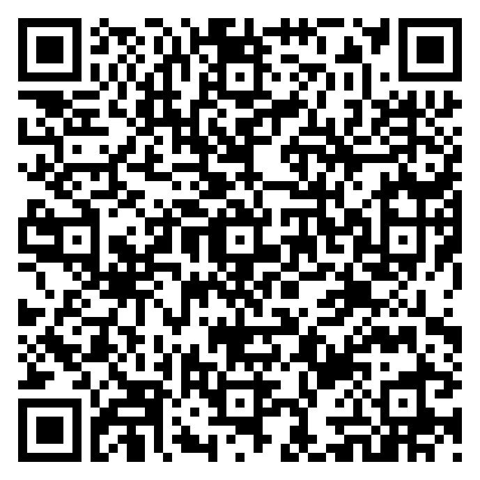 kod QR z danymi kontaktowymi 51043721600000