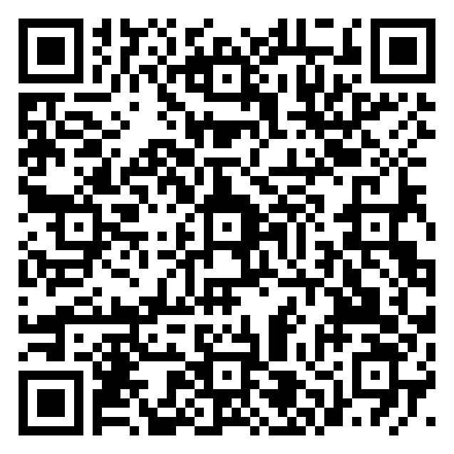 kod QR z danymi kontaktowymi 01131284000000