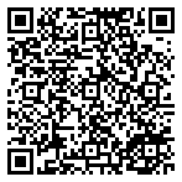 kod QR z danymi kontaktowymi 47205922300000