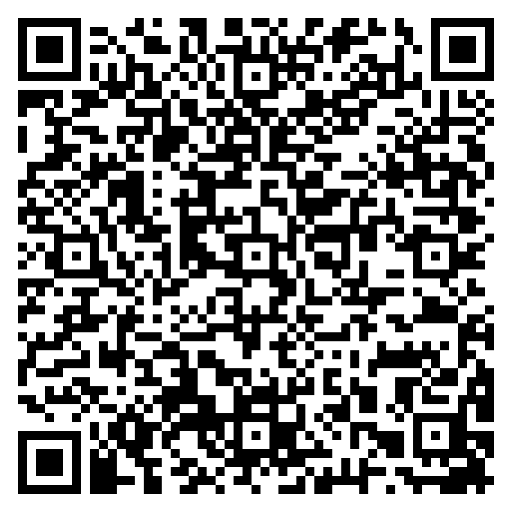 kod QR z danymi kontaktowymi 55117489700000